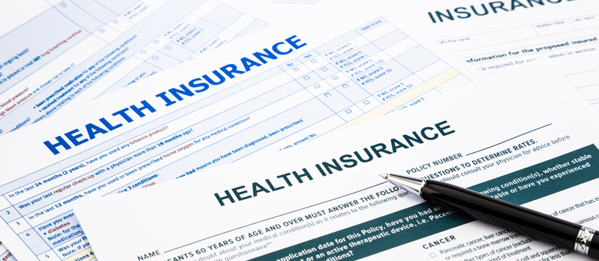 Everything You Should Know About 2018 Health Insurance