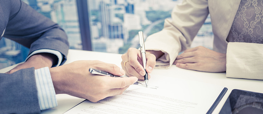 Ten Facts You Need to Know About Professional Liability Ten Facts You Need to Know About Professional Liability